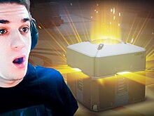 Evelone просит Twitch о разбане