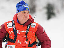 Юрий Бородавко: «Рамзау – ключевой сбор. Речь не только о методической подготовке, там мы должны получить лыжи и заняться их обработкой»