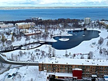 В 2024 году карельские компании получили 205 свидетельств на товарные знаки