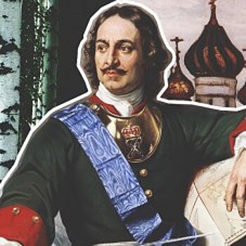 10 особенностей русского человека, из-за которых в Европе придется несладко