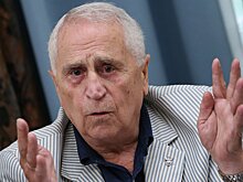 Кавазашвили - об Агкацеве: пригласить можно кого угодно - но зачем, когда у "Спартака" есть Селихов и Максименко?