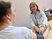 Специалисты поделились секретом, как пережить перепады давления