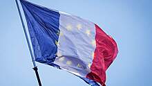 Франция захотела ускорить переход к «зеленой экономике»
