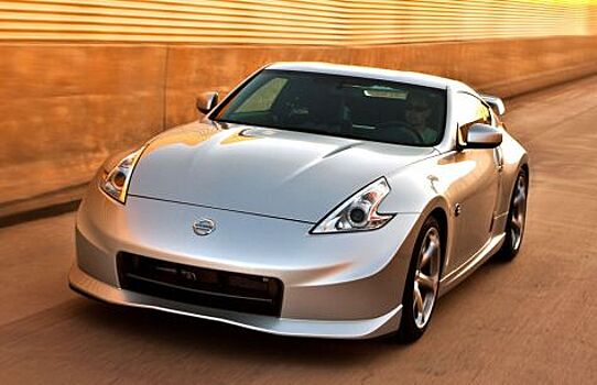 Как россиянину получить водительское удостоверение в Японии?