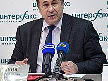 Комитет оставил вопрос референдума без ответа