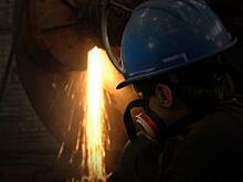 Реальная оценка ситуации. Станет ли Кузбасс привлекательным для людей?