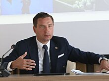 "То, что от Олимпиады отказалась НХЛ, увеличивает шансы наших хоккеистов"