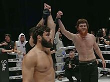 Арман Царукян — Шара Буллет, кто победил, результат, исход, обзор, чем закончилось, Hype FC, схватка по грэпплингу, правила