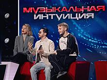 Топ-5 креативных музыкальных шоу, которые не дадут заскучать
