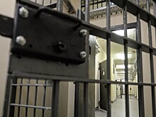 В СИЗО Кабардино-Балкарии выявили ячейку АУЕ