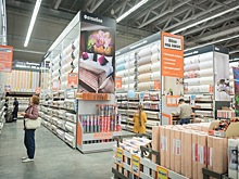 День строителя в ОБИ: конкурс среди профессиональных мастеров