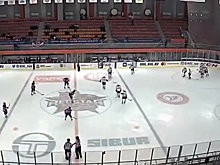 «Взяли отличный темп»: «Лада» обыграла китайский «КРС-ОЭРДЖИ»