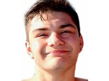 18-летний парень с молитвенным ковриком пропал в Нижегородской области