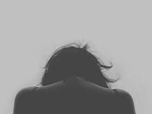 Как защититься от насильника: ответы