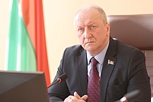 Минск: Названа дата выездного заседания Совета ПА ОДКБ