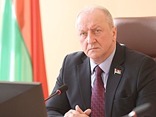 Минск: Названа дата выездного заседания Совета ПА ОДКБ