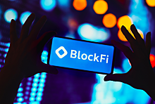 WSJ: криптобиржа BlockFi заявила о банкротстве
