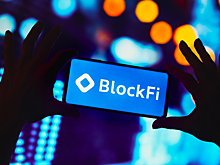 WSJ: криптобиржа BlockFi заявила о банкротстве