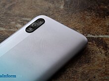 В Пензе еще в нескольких местах появился бесплатный Wi-Fi