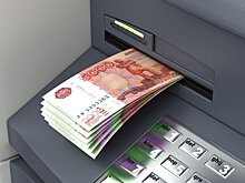 Банки запустят сервис для снятия денег с чужих карт