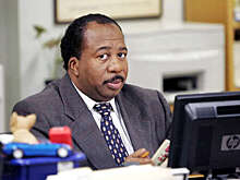 Создатель "Офиса" Грег Дэниелс работает над перезапуском ситкома