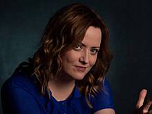 «Свои проблемы решаю без гадалок»: Соломатина — об экстрасенсах