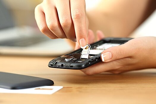 Июньские законы: Что изменится в жизни россиян