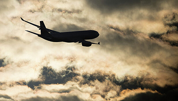 China Eastern Airlines открыла чартер из Владивостока в Цзинань