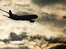 China Eastern Airlines открыла чартер из Владивостока в Цзинань