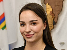 Гузикова завоевала золото Кубка России по тяжелой атлетике