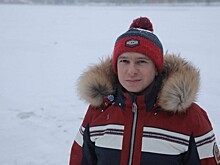 Российские спортсмены на Олимпиаде показали прекрасный результат – депутат Михаил Романов