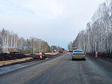 Едем в Нижний из Москвы: М‑7 или М‑12?