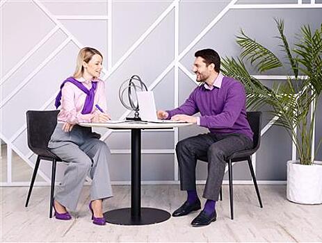 Эксперты НОВИКОМа обсудили в Ульяновске жилищное кредитование