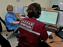 После ДТП в Дмитровском районе возбуждено уголовное дело