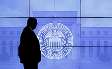 ФРС США впервые за 28 лет повысила ключевую ставку на 0,75 п.п.