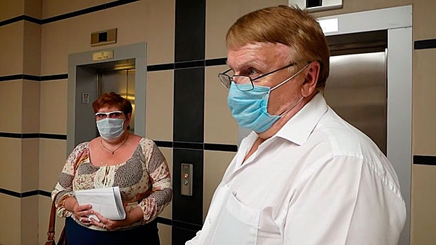 Страшный диагноз и солидный кредит: как банда лжемедиков из Челябинска обманывала доверчивых пациентов