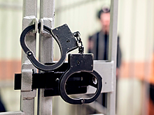 Россиянина посадили за убийство соотечественника в Камбодже