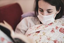 Эпидемиолог назвал главное отличие гриппа от других ОРВИ