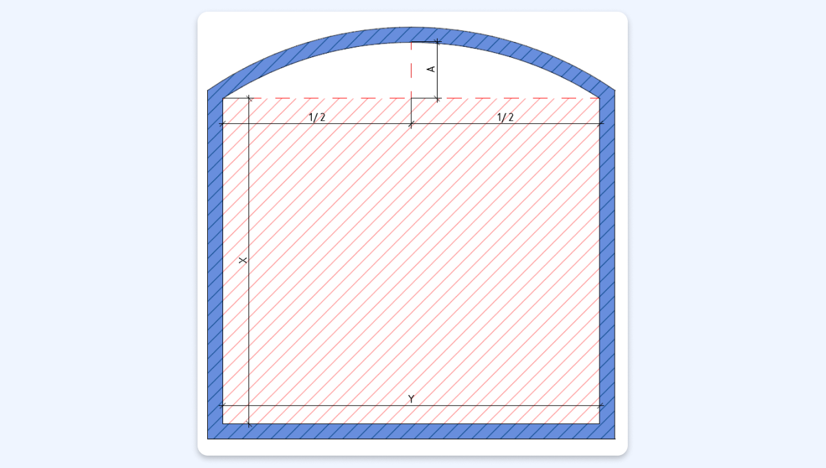 Эти детские ошибки может совершить каждый и дорого поплатиться