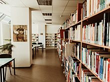 Более 1000 новых книг поступят в библиотеки Ставропольского района