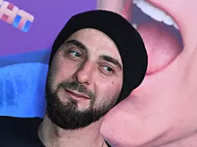 Резидент Comedy Club рассказал о драках на КВН из-за шуток