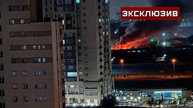 Журналист-международник: у Ирана не осталось маневров после удара Израиля