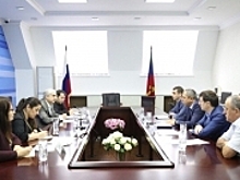 В Дагестане истекает срок уплаты налогов