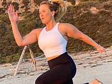 Спортсменки plus-size разрушают мифы о бодипозитиве