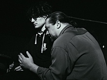 Челябинский «Сын» будет покорять Санкт-Петербург