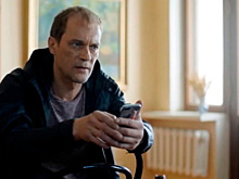 Известный актер сообщил о серьезном заболевании