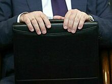 В Совфеде предложили сделать процедуры банкротства более прозрачными