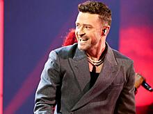 Болезнь Лайма серьёзно повлияла на состояние здоровья Джастина Тимберлейка: что случилось