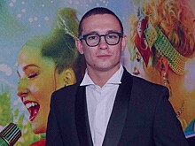 Директор «Сектора Газа» надеется, что Никите Кологривому удастся передать, каким был лидер группы Юрий Хой