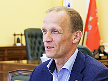 Драчев может остаться в правлении СБР в случае поражения на президентских выборах